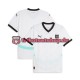 Österreich Euro 2024 Herren Trikot Auswärts Kurzarm