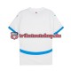 Tschechien Euro 2024 Herren Trikot Auswärts Kurzarm