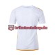 LA Galaxy 2024 Herren Trikot Heim Kurzarm