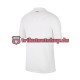 Türkei Euro 2024 Herren Trikot Heim Kurzarm