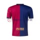 FC Barcelona 2024-2025 Herren Trikot Heim Kurzarm