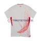 Japan 2024 Herren Trikot Auswärts Kurzarm