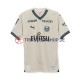 Kawasaki Frontale 2024-2025 Herren Trikot Auswärts Kurzarm