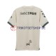 Kawasaki Frontale 2024-2025 Herren Trikot Auswärts Kurzarm