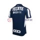 Monterrey 2024-2025 Herren Trikot Heim Kurzarm