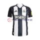 Newcastle United 2024-2025 Herren Trikot Heim Kurzarm