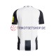 Newcastle United 2024-2025 Herren Trikot Heim Kurzarm