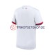 Paris Saint-Germain 2024-2025 Herren Trikot Auswärts Kurzarm