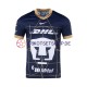 UNAM Pumas 2024-2025 Herren Trikot Auswärts Kurzarm