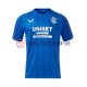 Rangers 2024-2025 Herren Trikot Heim Kurzarm