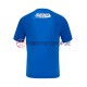 Rangers 2024-2025 Herren Trikot Heim Kurzarm