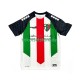 Club Deportivo Palestino 2025-2026 Herren Trikot Heim Kurzarm