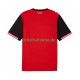 Österreich World Cup 2026 Herren Trikot Heim Kurzarm