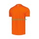 Everton Torwart 2025-2026 Herren Trikot Ausweich Kurzarm