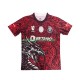 FC Porto Firestorm 2025-2026 Herren Trikot Heim Kurzarm