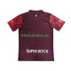 FC Porto Firestorm 2025-2026 Herren Trikot Heim Kurzarm