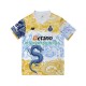 FC Porto Special 2025-2026 Herren Trikot Heim Kurzarm