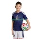 Japan World Cup 2026 Kinder Trikotset Heim Kurzarm