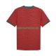 Portugal World Cup 2026 Herren Trikot Heim Kurzarm