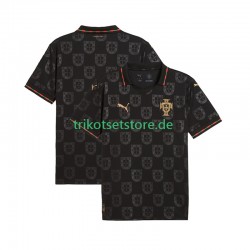 Portugal Special 2025-2026 Herren Trikot Heim Kurzarm