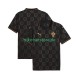 Portugal Special 2025-2026 Herren Trikot Heim Kurzarm