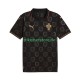 Portugal Special 2025-2026 Herren Trikot Heim Kurzarm