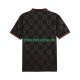 Portugal Special 2025-2026 Herren Trikot Heim Kurzarm