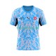 Schweiz World Cup 2026 Herren Trikot Auswärts Kurzarm