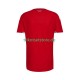 Wales 2026 Herren Trikot Heim Kurzarm