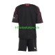 Liverpool 2026-2027 Kinder Trikotset Ausweich Kurzarm