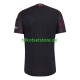 Liverpool 2026-2027 Herren Trikot Ausweich Kurzarm