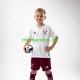 West Ham United 2026-2027 Kinder Trikotset Auswärts Kurzarm