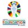Euro 2024  + 3,00€ 