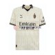 AC Mailand 2023-2024 Herren Trikot Viertes Kurzarm