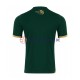 Plymouth Argyle 2023-2024 Herren Trikot Heim Grün Kurzarm