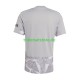 Arsenal Torwart 2026-2027 Herren Trikot Heim Kurzarm