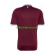 Aston Villa 2026-2027 Herren Trikot Heim Kurzarm