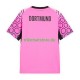 Borussia Dortmund Torwart 2026-2027 Herren Trikot Auswärts Kurzarm