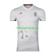 Iran 2026 Herren Trikot Heim Kurzarm