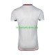 Iran 2026 Herren Trikot Heim Kurzarm