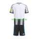 Newcastle United 2026-2027 Kinder Trikotset Heim Kurzarm