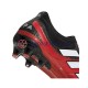 Adidas COPA Mutator 20.1 FG Rot Schwarz Fußballschuhe