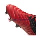 Adidas COPA Mutator 20.1 FG Rot Schwarz Fußballschuhe