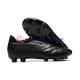Adidas COPA PUREFIRM GROUND Schwarz Fußballschuhe