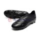 Adidas COPA PUREFIRM GROUND Schwarz Fußballschuhe