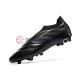 Adidas COPA PUREFIRM GROUND Schwarz Fußballschuhe