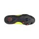 Adidas COPA SENSE FG Game Data Gelb Fußballschuhe