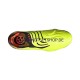 Adidas COPA SENSE FG Game Data Gelb Fußballschuhe