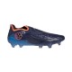 Adidas COPA SENSE FG Sapphire Edge Blau Fußballschuhe