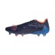 Adidas COPA SENSE FG Sapphire Edge Blau Fußballschuhe